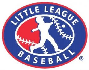 Little League Baseball