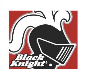 BlackKnight