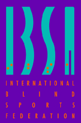 Overview - IBSA International Blind Sports Federation