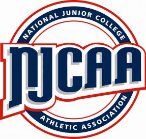 NJCAA