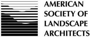 American_Society_of_Landscape_Architects