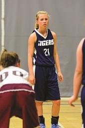 Rolla, Missouri: Small Town Charm, Big-Time Sports