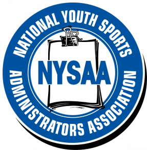 NYSAA_logo