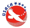 USACA