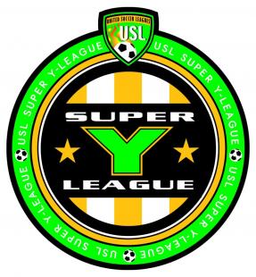 Super Y-League