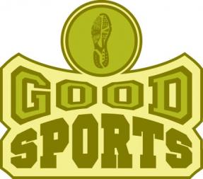 GoodSports