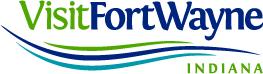 Visit Fort Wayne