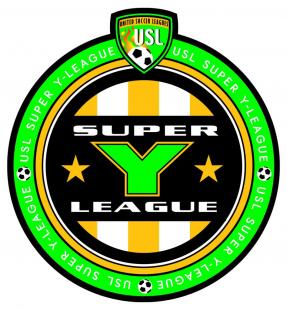 Super Y-League