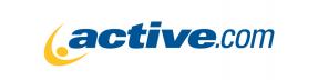 Active