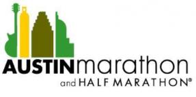 Austin Marathon