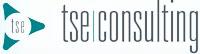 TSE_Consulting
