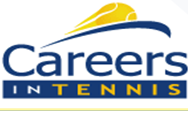CareersInTennisLogo