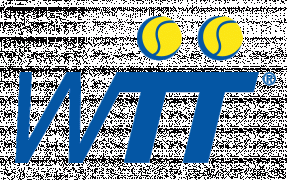 WTT