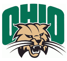 OhioU