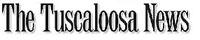 Tuscaloosa