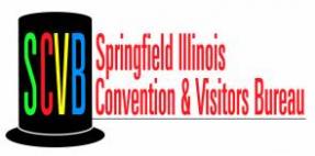 SpringfieldLogo