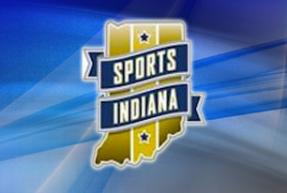 SportsIndiana