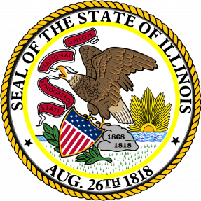 IL_StateSeal