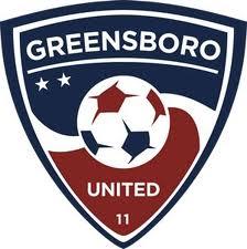 GreensboroDynamo