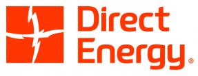 DirectEnergy