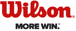 Wilson_Logo