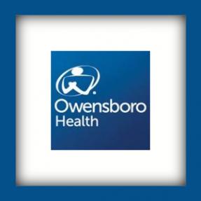 OwensboroHealth