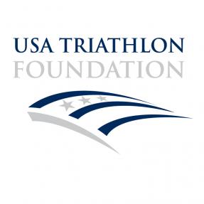 USA_Triathlon_Foundation