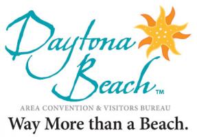 DaytonaBeachCVB