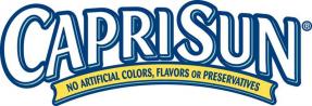 CapriSun