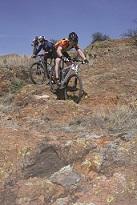 Lawton Fort Sill, Oklahoma - Discover Your Sport in Southwest Oklahoma