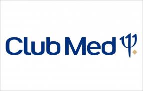 ClubMed