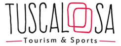 Tuscaloosa