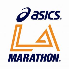 ASICS_LA_Marathon