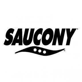 Saucony_bw_logo