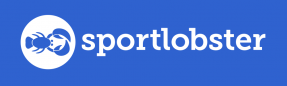 SportLobster