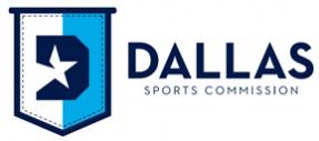DallasSportsCommission