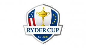RyderCup