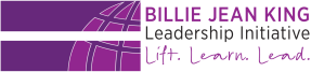 BJKLI_Logo