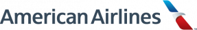 AmericanAirlines