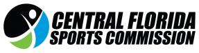 CentralFLSportsComm