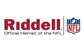 Riddell_Logo