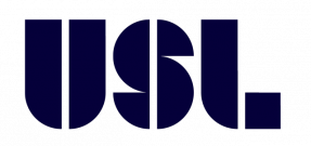 USL