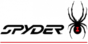 Spyder