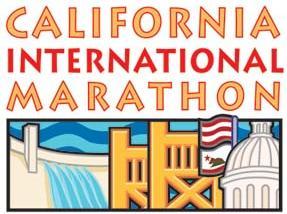 CaliforniaIntlMarathon