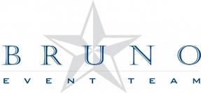 BrunoEventsTeam