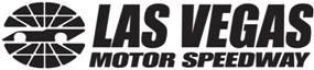 LasVegasMotorSpeedway