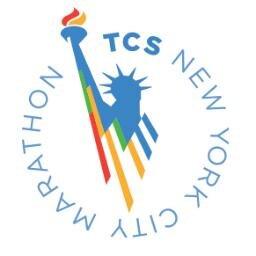 NewYorkMarathon