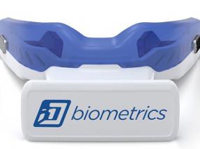 i1Biometrics