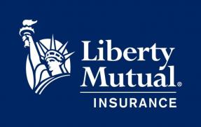 LibertyMutual
