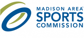 MadisonAreaSportsComm